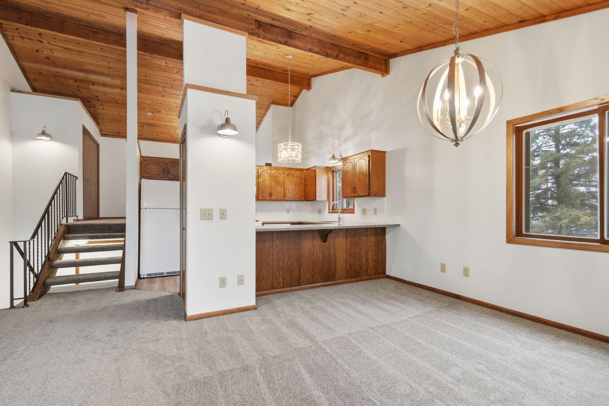 1266 Polk Street South Shakopee, MN 55379 - Photo 13 of 32