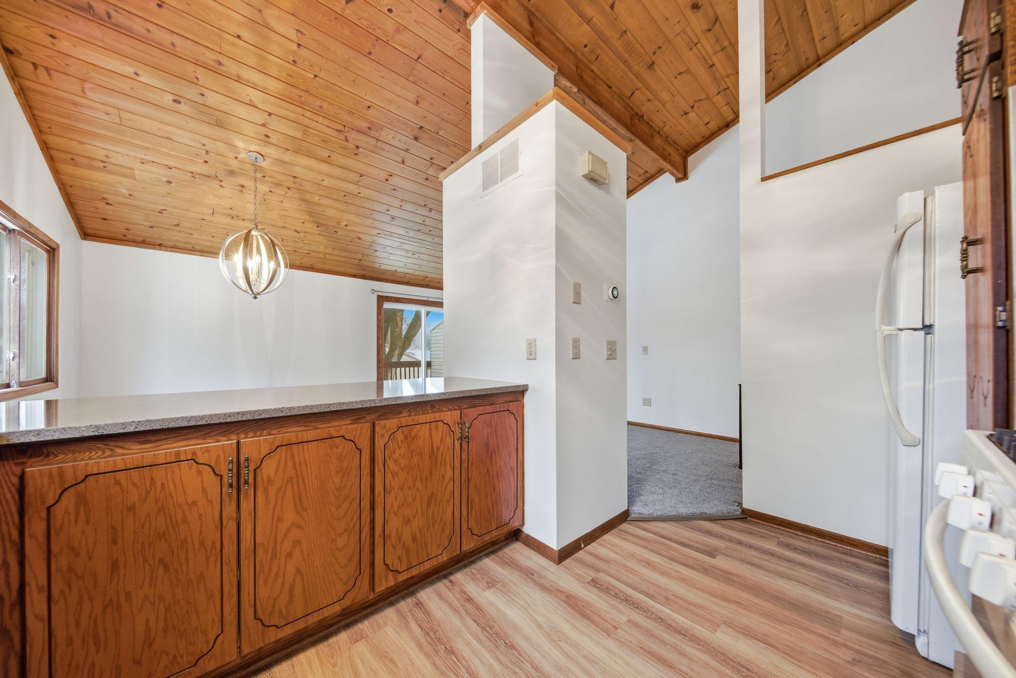 1266 Polk Street South Shakopee, MN 55379 - Photo 17 of 32