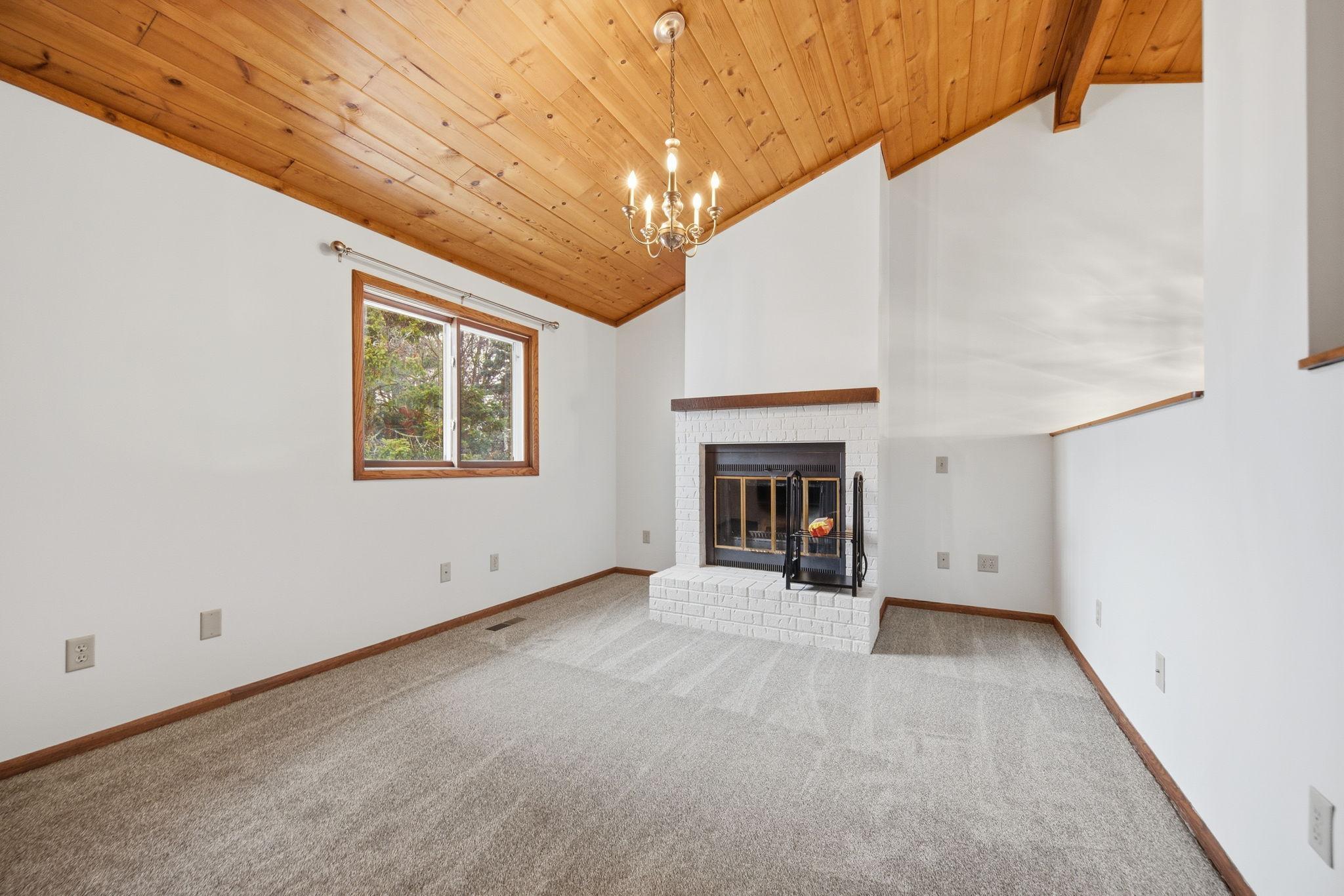 1266 Polk Street South Shakopee, MN 55379 - Photo 19 of 32