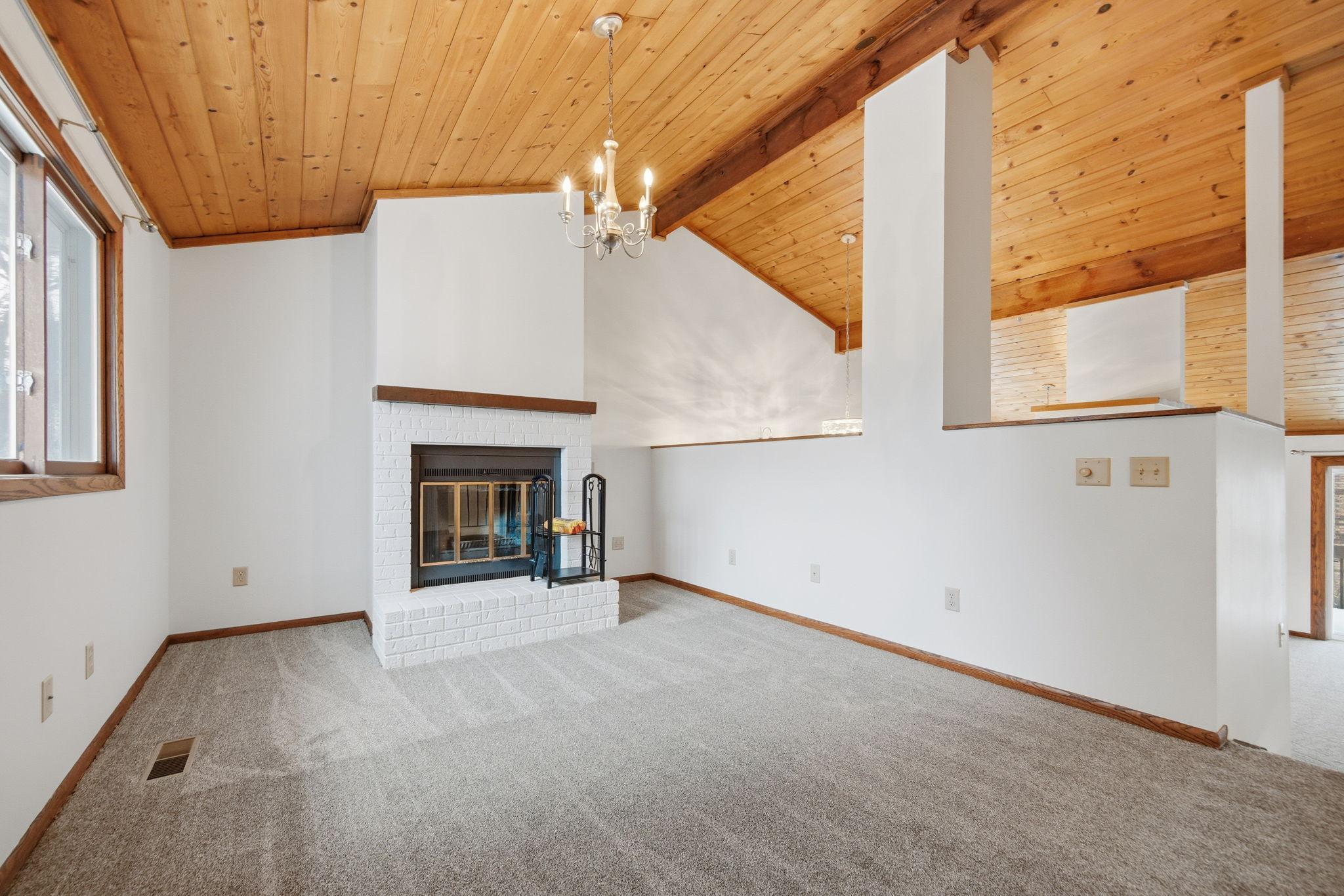 1266 Polk Street South Shakopee, MN 55379 - Photo 20 of 32