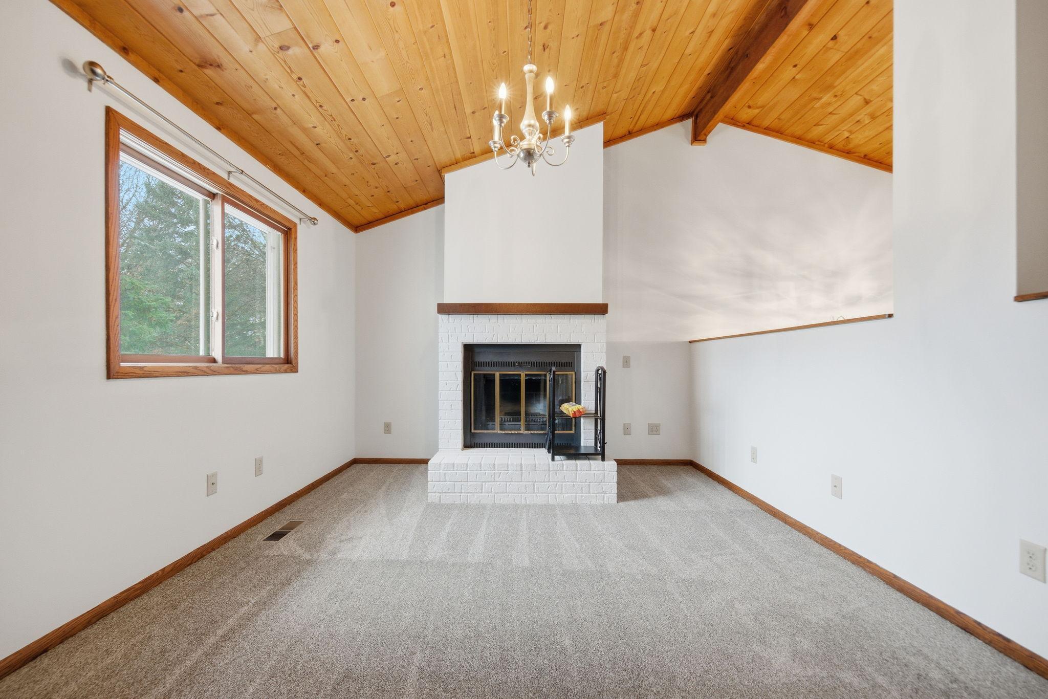 1266 Polk Street South Shakopee, MN 55379 - Photo 22 of 32