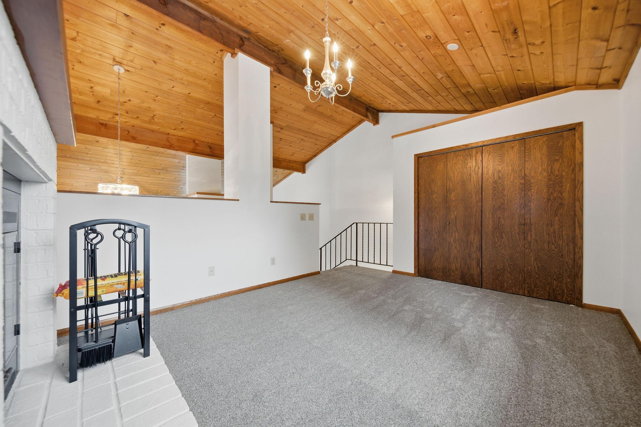 1266 Polk Street South Shakopee, MN 55379 - Photo 23 of 32