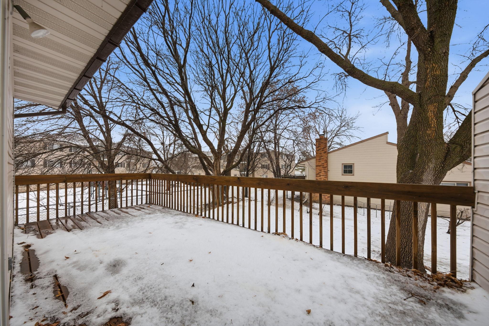 1266 Polk Street South Shakopee, MN 55379 - Photo 24 of 32