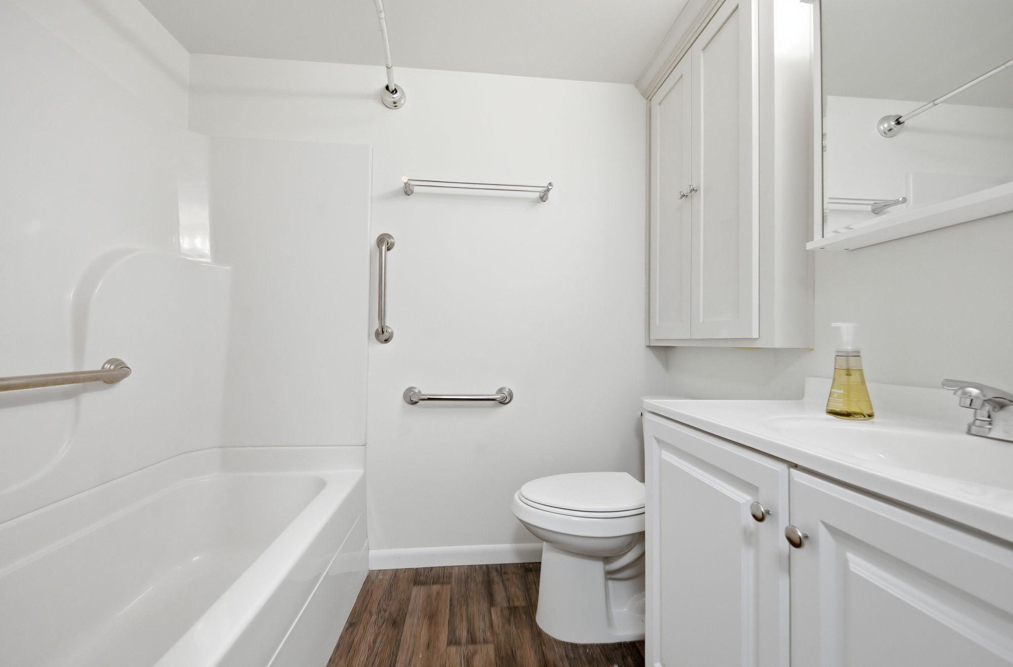 1266 Polk Street South Shakopee, MN 55379 - Photo 28 of 32