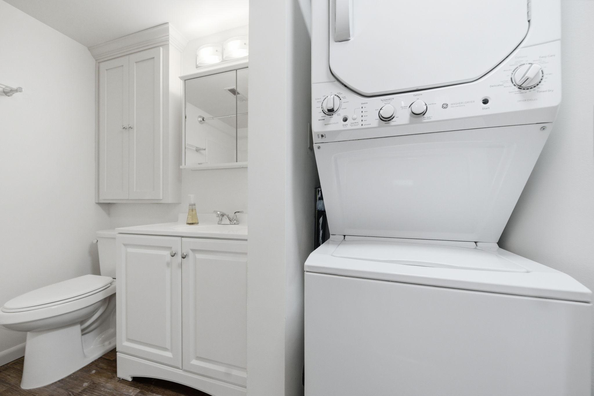 1266 Polk Street South Shakopee, MN 55379 - Photo 29 of 32