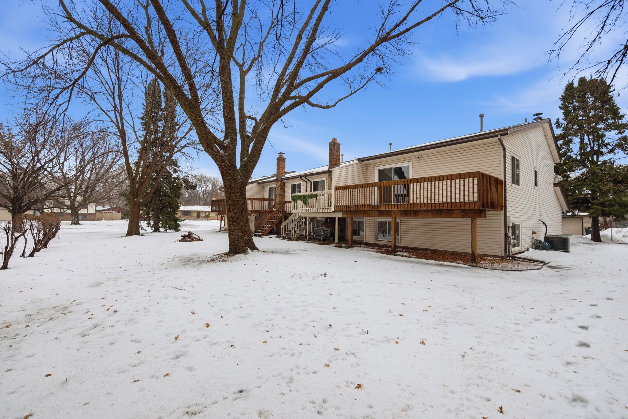 1266 Polk Street South Shakopee, MN 55379 - Photo 31 of 32