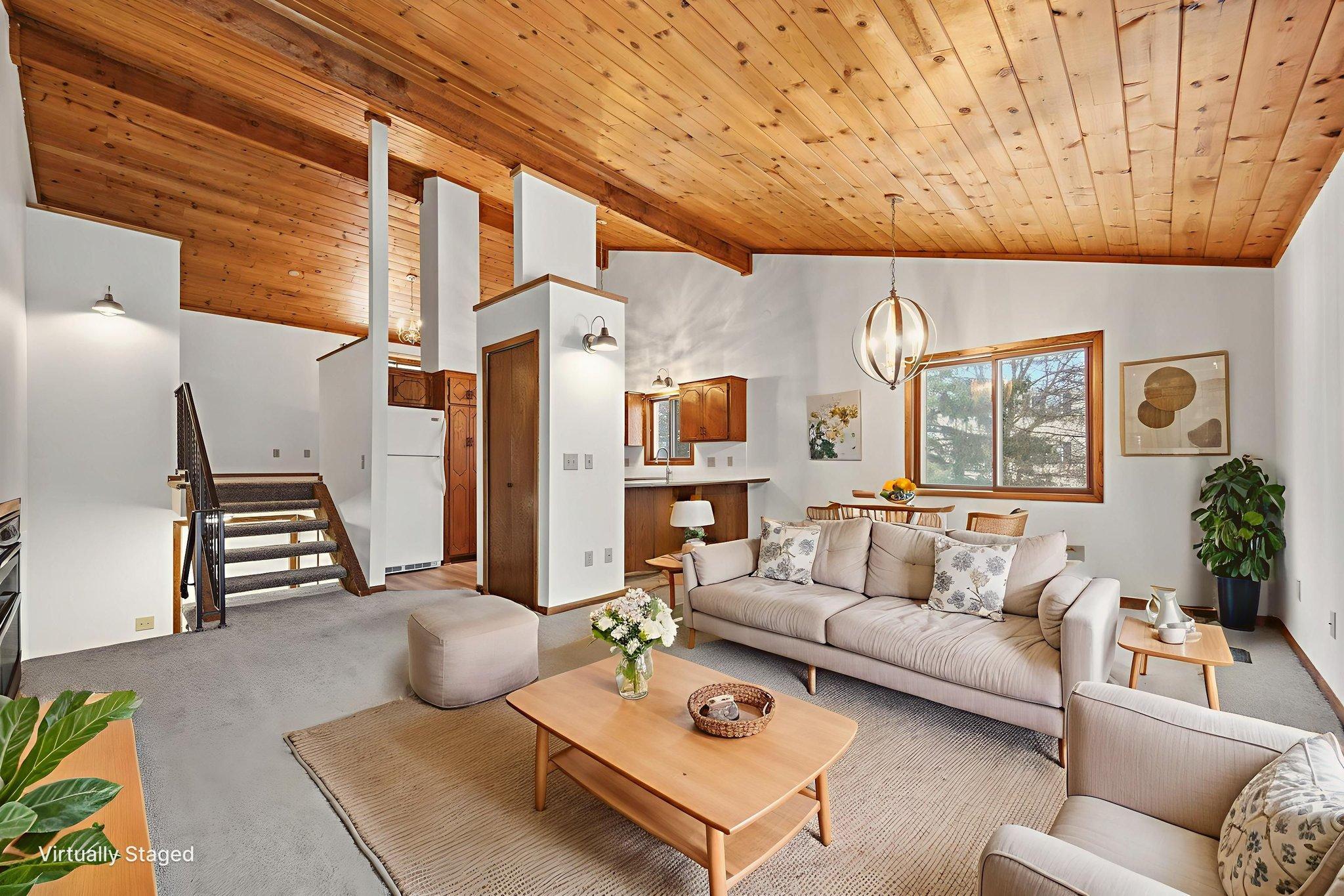 1266 Polk Street South Shakopee, MN 55379 - Photo 5 of 32