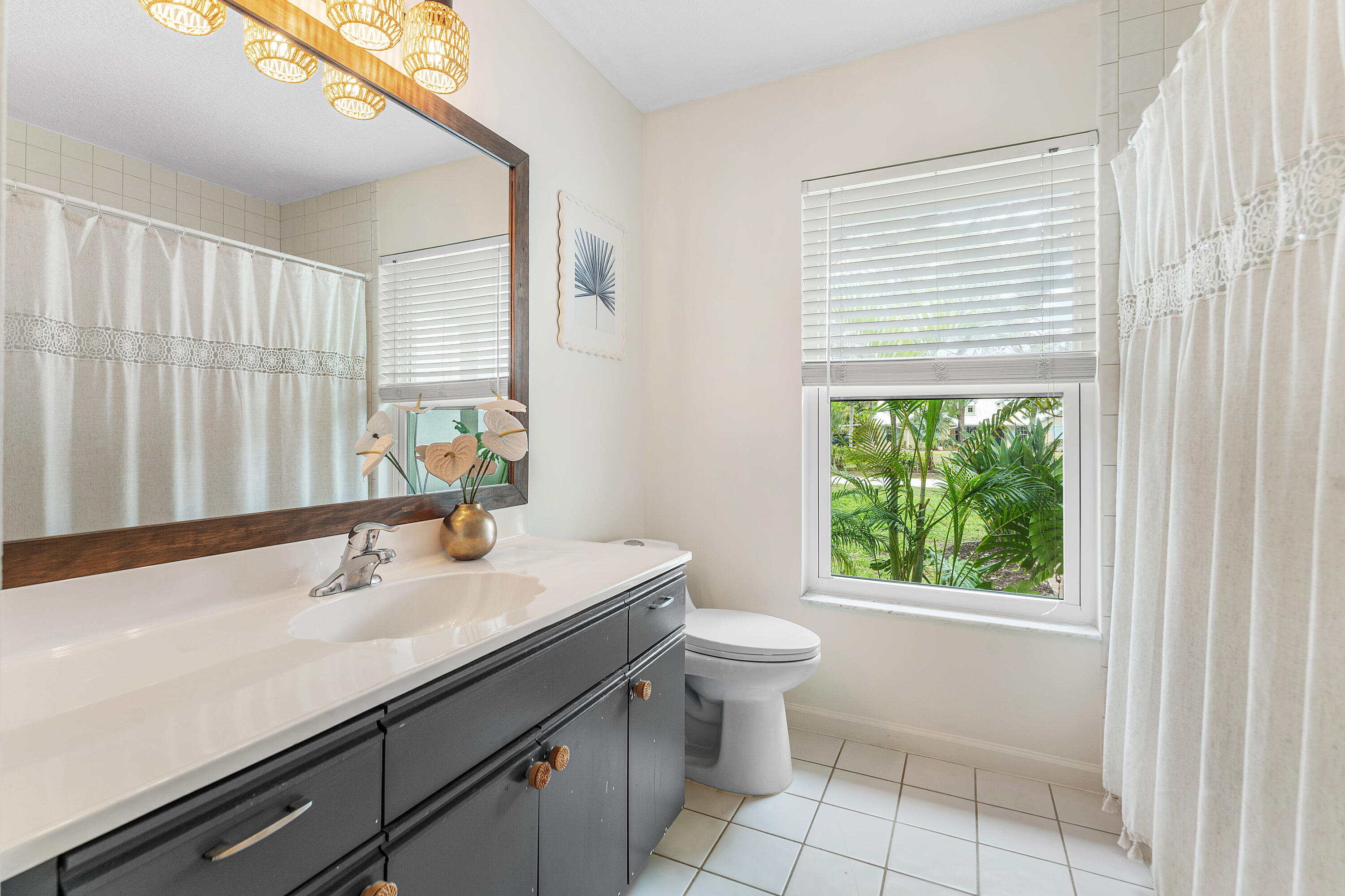 14752 86th Road North The Acreage, FL 33470 - Photo 16 of 29 016-1475286thRoadNorth-TheAcreage-FL-334
