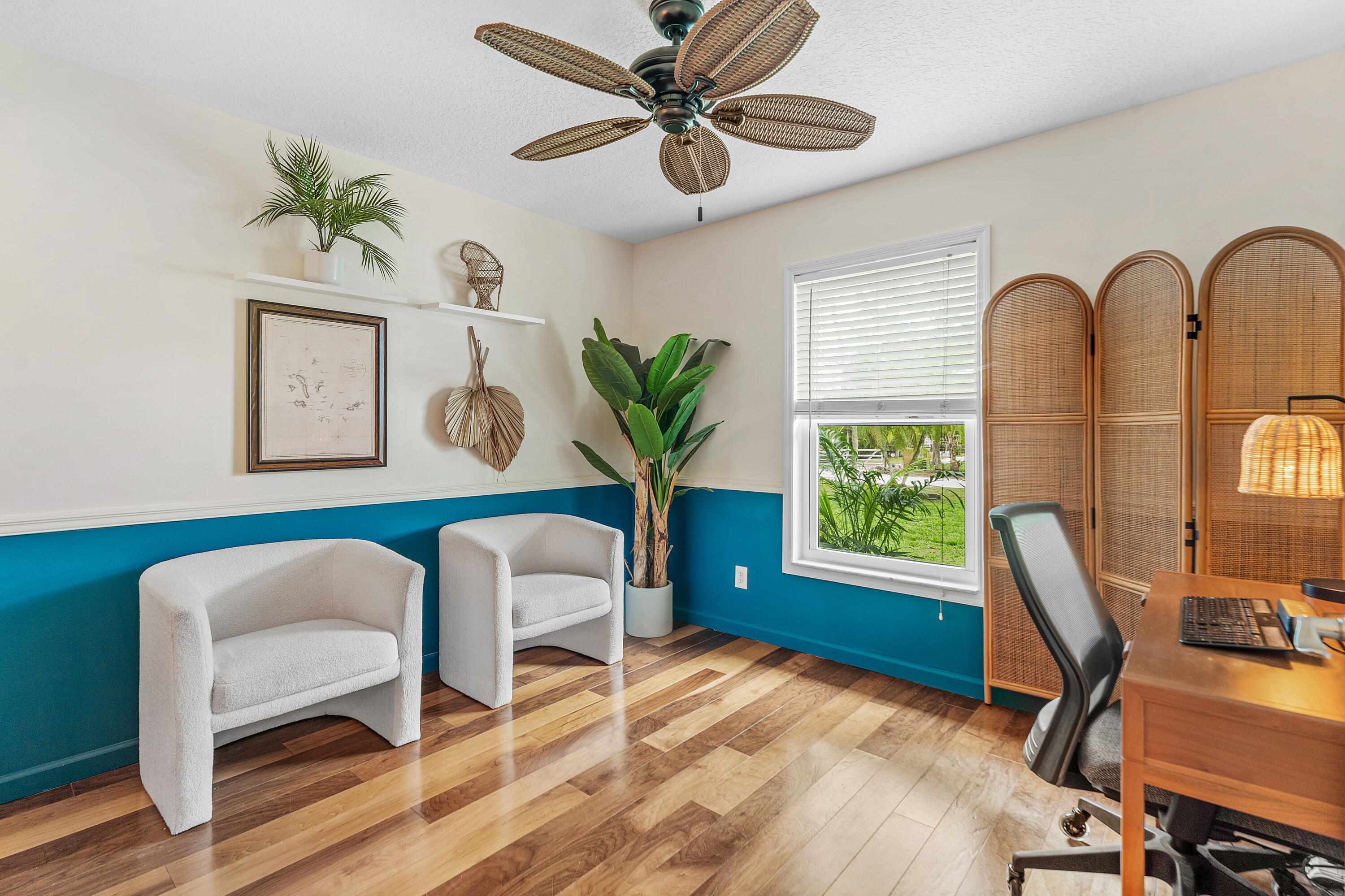 14752 86th Road North The Acreage, FL 33470 - Photo 17 of 29 019-1475286thRoadNorth-TheAcreage-FL-334