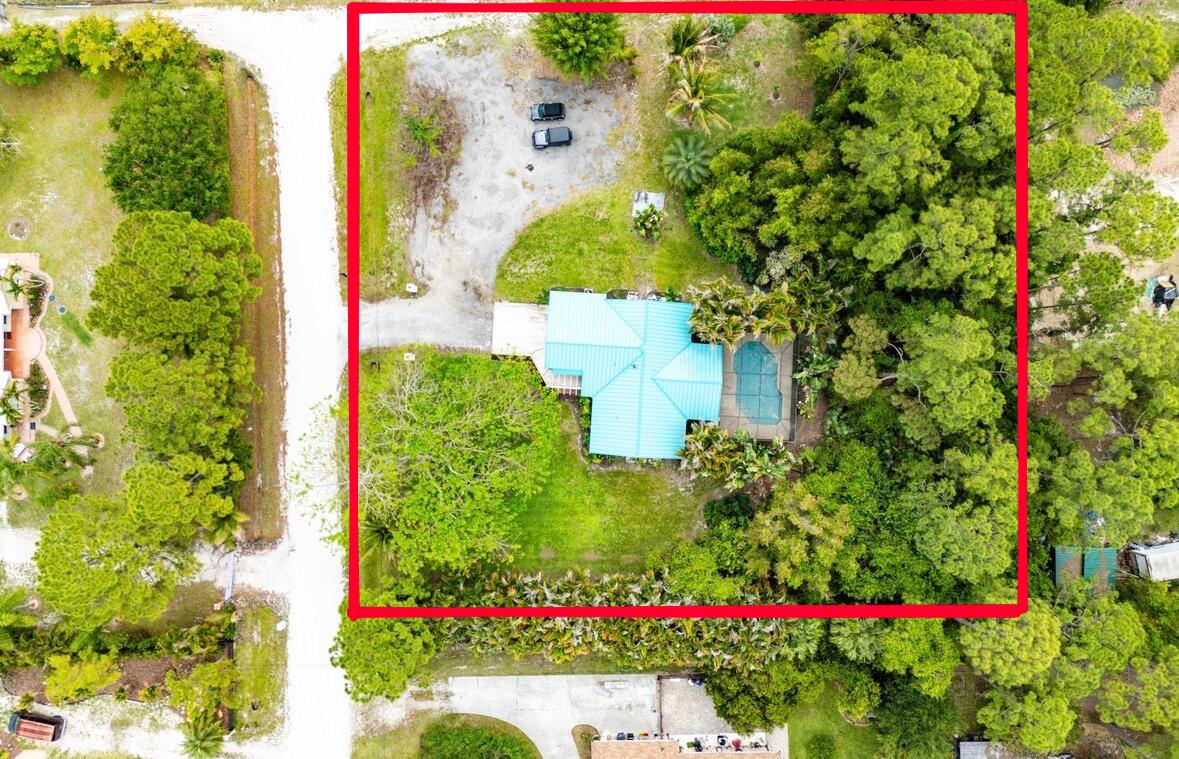 14752 86th Road North The Acreage, FL 33470 - Photo 2 of 29 Untitled design