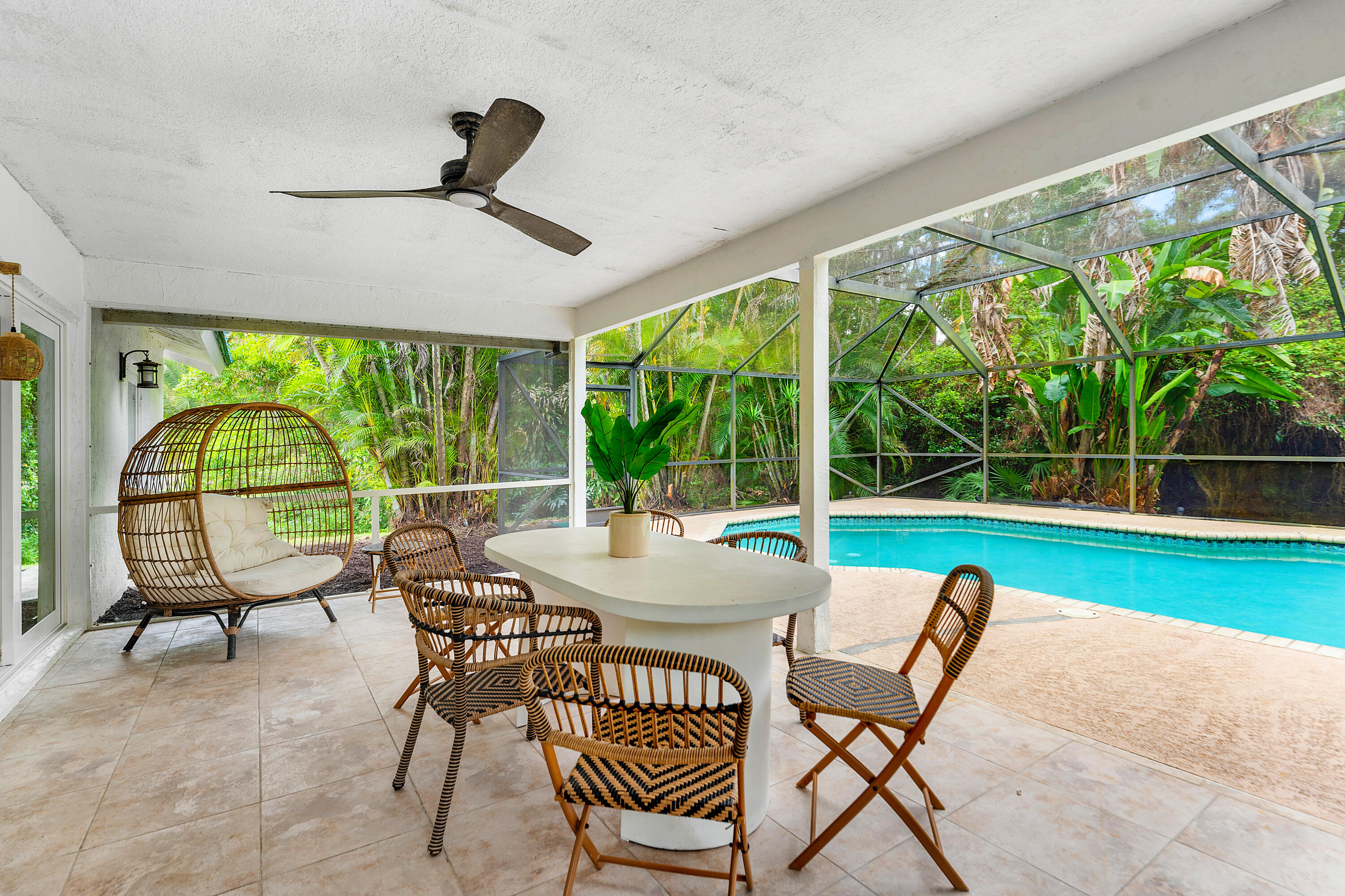 14752 86th Road North The Acreage, FL 33470 - Photo 21 of 29 023-1475286thRoadNorth-TheAcreage-FL-334