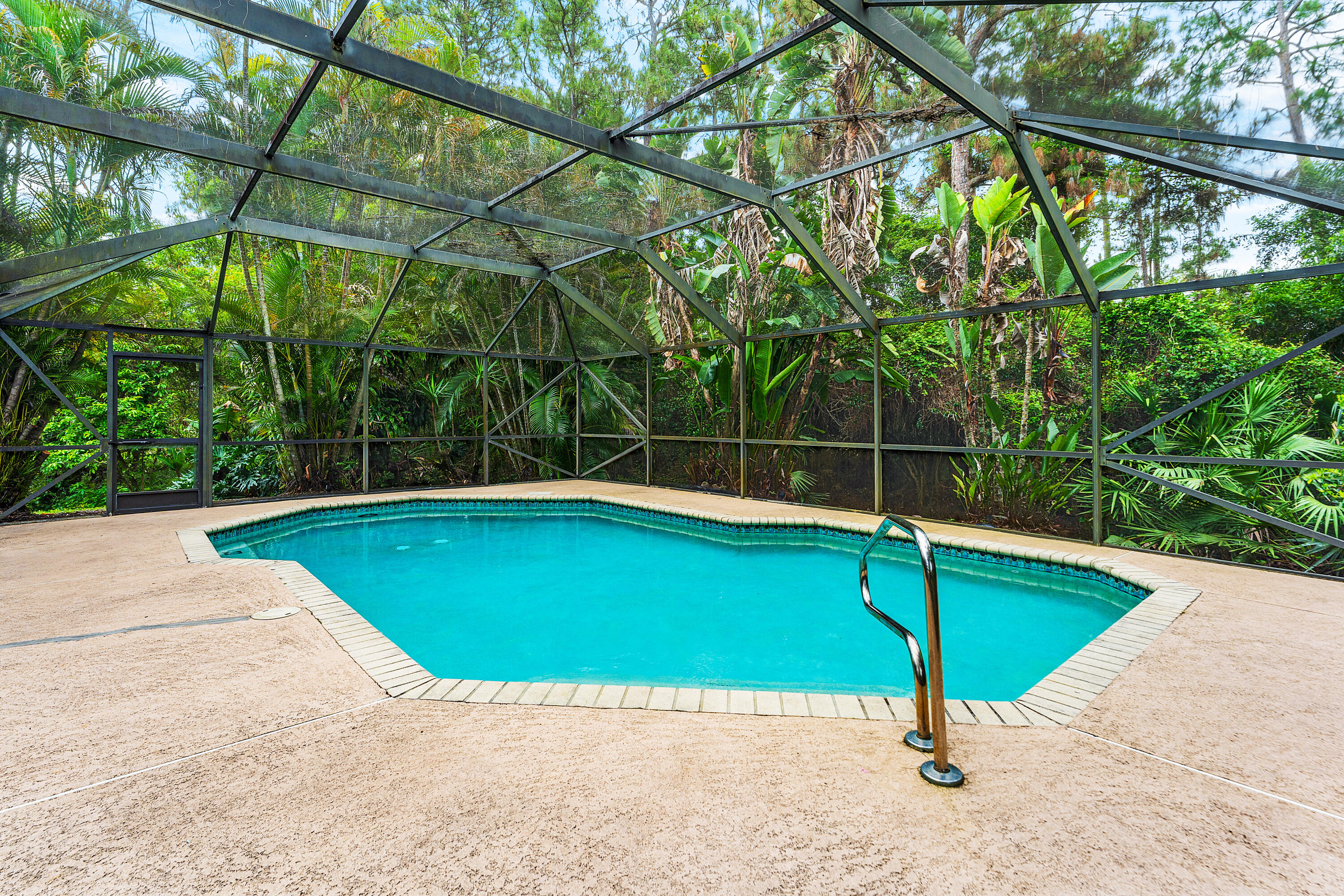 14752 86th Road North The Acreage, FL 33470 - Photo 22 of 29 024-1475286thRoadNorth-TheAcreage-FL-334