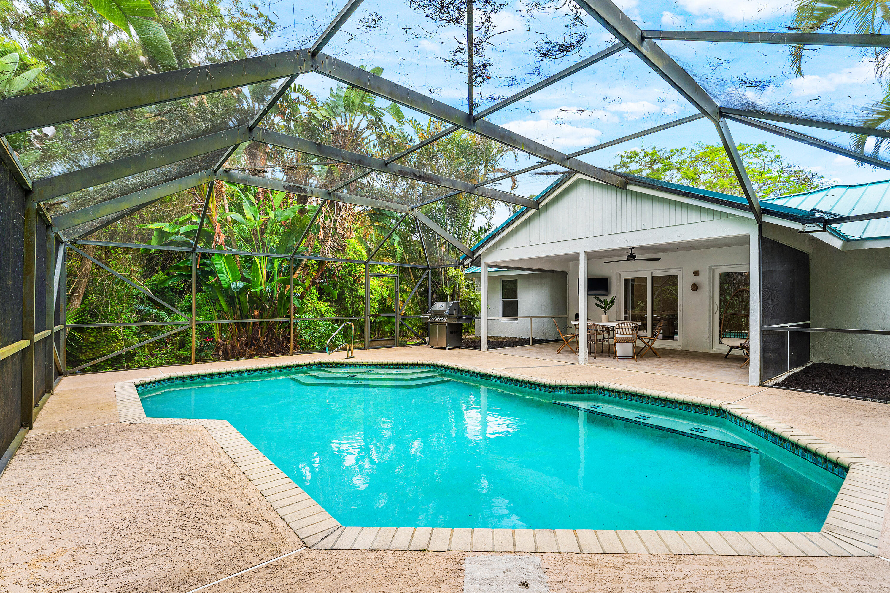 14752 86th Road North The Acreage, FL 33470 - Photo 23 of 29 025-1475286thRoadNorth-TheAcreage-FL-334