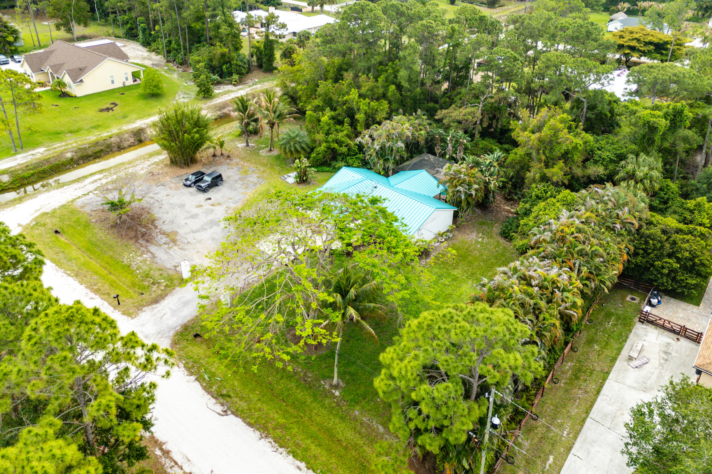 14752 86th Road North The Acreage, FL 33470 - Photo 24 of 29 029-1475286thRoadNorth-TheAcreage-FL-334