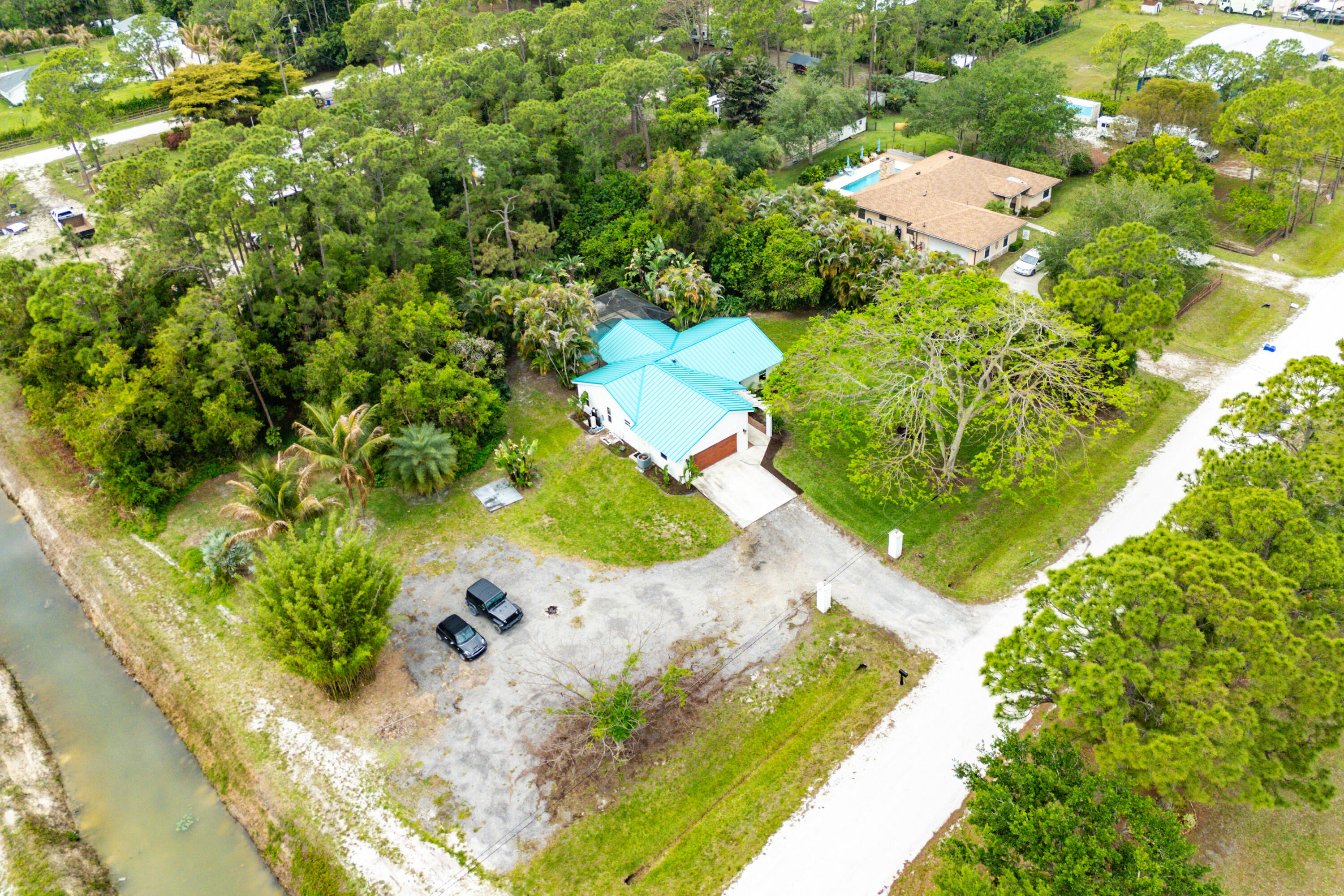 14752 86th Road North The Acreage, FL 33470 - Photo 26 of 29 033-1475286thRoadNorth-TheAcreage-FL-334