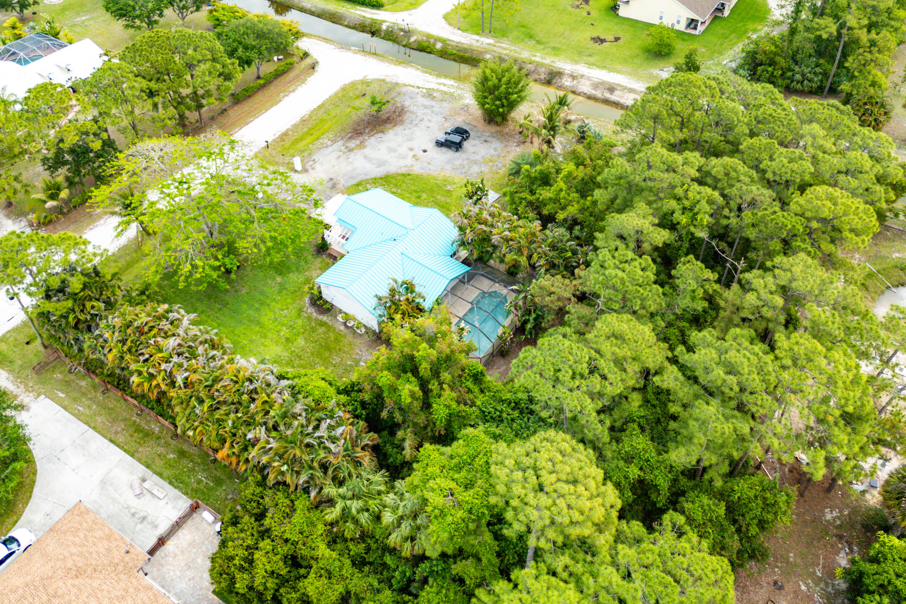 14752 86th Road North The Acreage, FL 33470 - Photo 27 of 29 035-1475286thRoadNorth-TheAcreage-FL-334