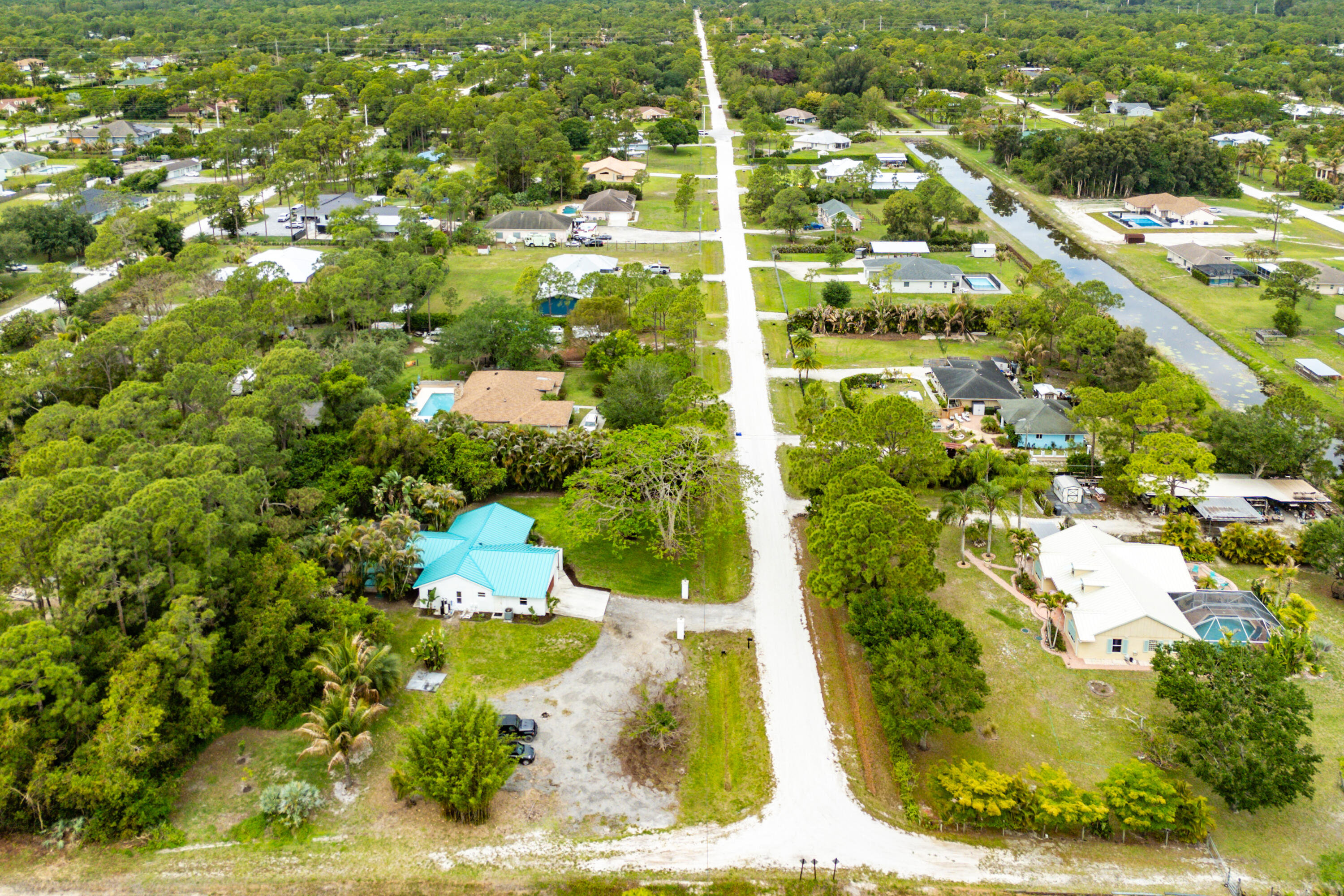 14752 86th Road North The Acreage, FL 33470 - Photo 28 of 29 036-1475286thRoadNorth-TheAcreage-FL-334