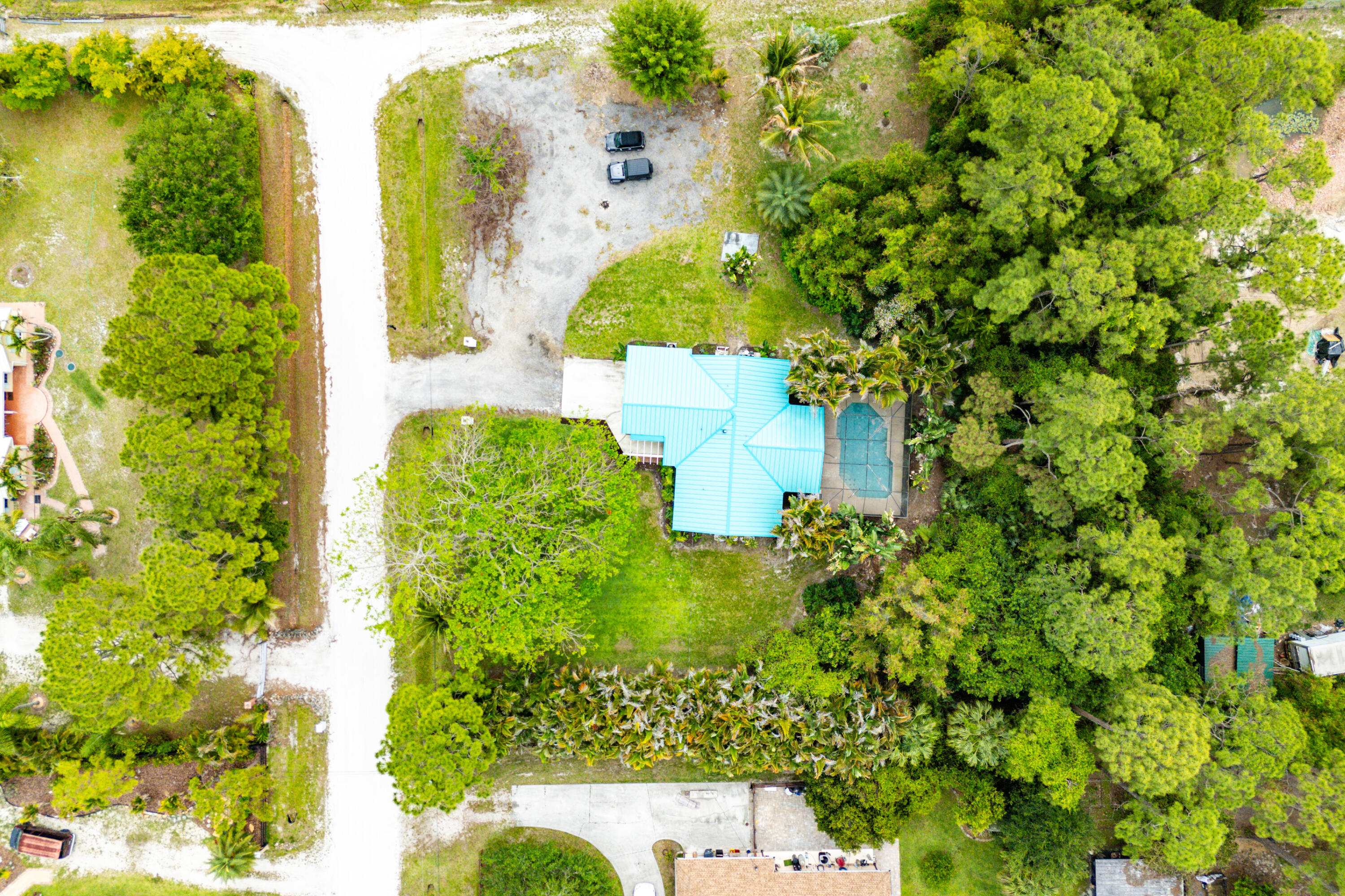 14752 86th Road North The Acreage, FL 33470 - Photo 29 of 29 038-1475286thRoadNorth-TheAcreage-FL-334