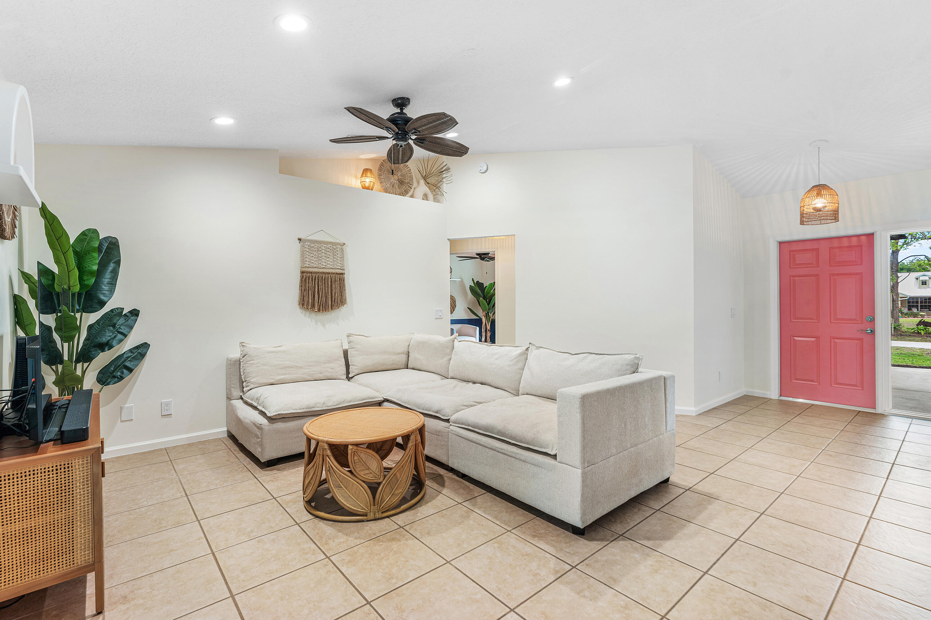 14752 86th Road North The Acreage, FL 33470 - Photo 6 of 29 006-1475286thRoadNorth-TheAcreage-FL-334