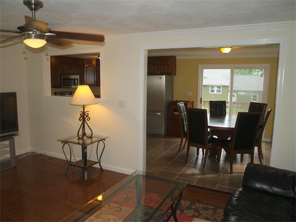 22 Hilltop Road Dracut, MA 01826 - Photo 3 of 14 Gallery Image 3