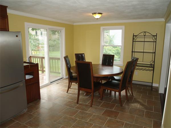 22 Hilltop Road Dracut, MA 01826 - Photo 6 of 14 Gallery Image 6