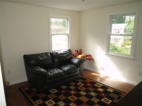 22 Hilltop Road Dracut, MA 01826 - Photo 10 of 14 Gallery Image 10