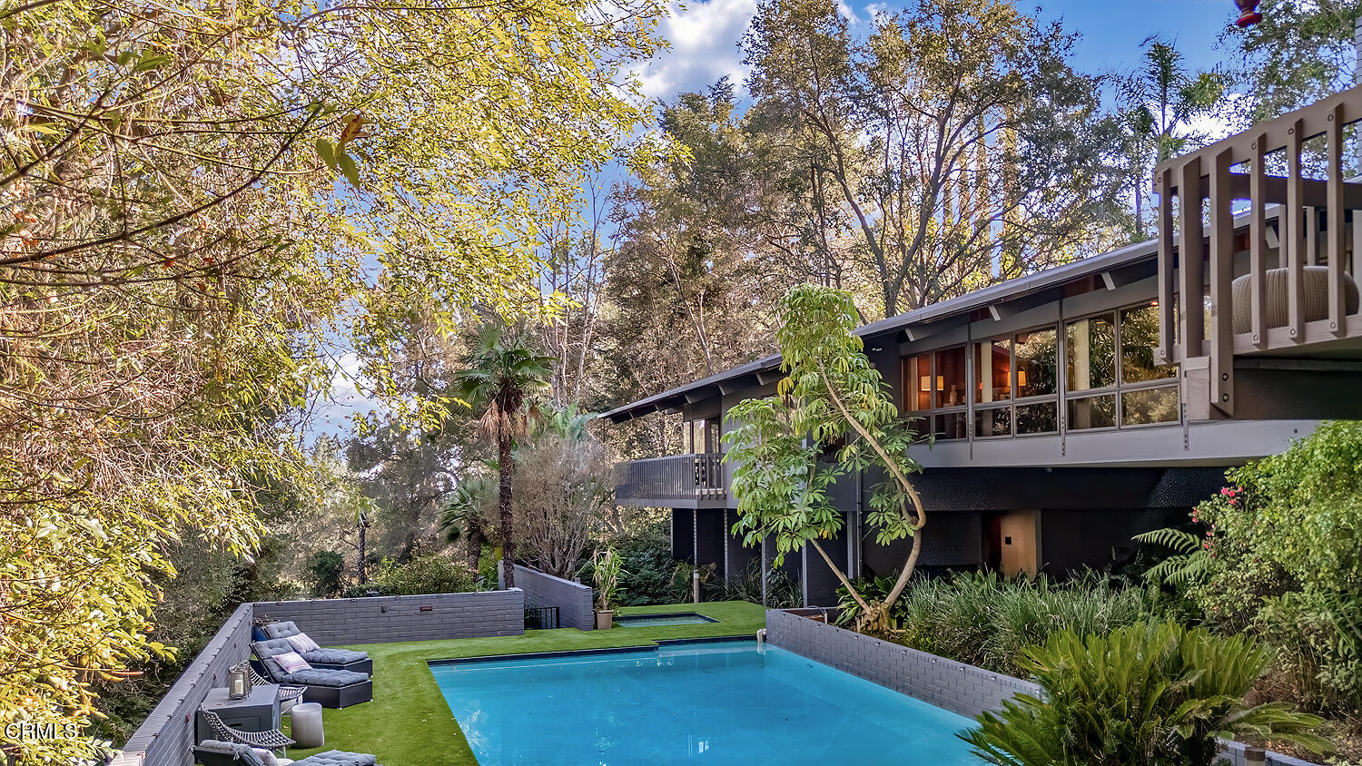 140 Belday Rd 072-mls