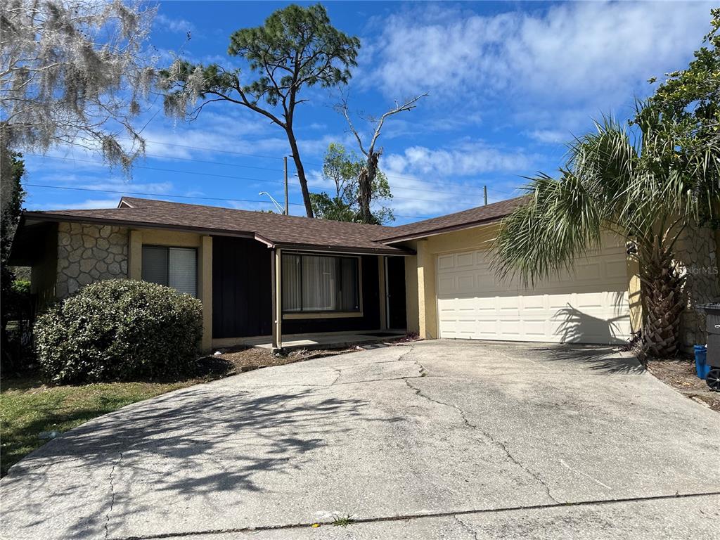 912 Little Bend Road Altamonte Springs, FL 32714 - Photo 2 of 2