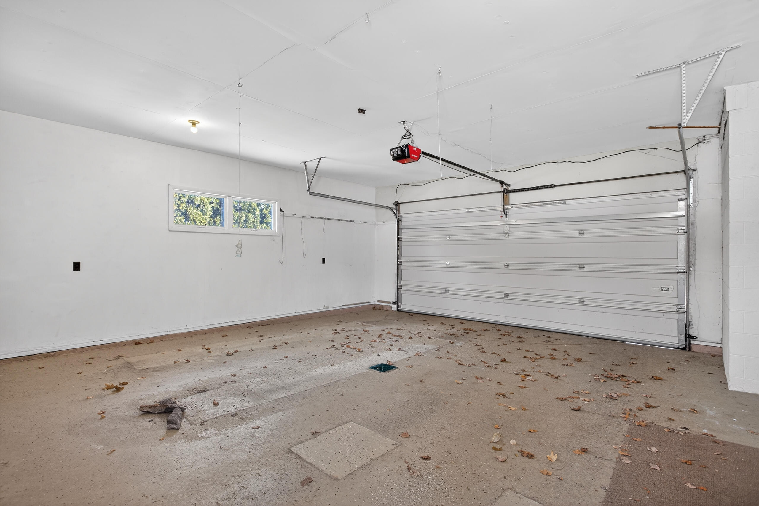 2770 North Dearing Road Parma, MI 49269 - Photo 28 of 73 026_0N0A4260