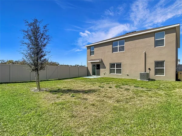 $515,000 | 9201 Sapphire Crk Place, Temple Terrace, FL 33637