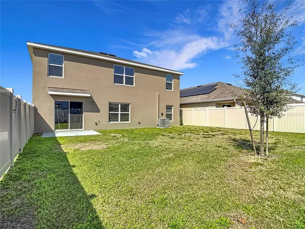 $515,000 | 9201 Sapphire Crk Place, Temple Terrace, FL 33637