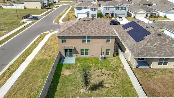 $515,000 | 9201 Sapphire Crk Place, Temple Terrace, FL 33637