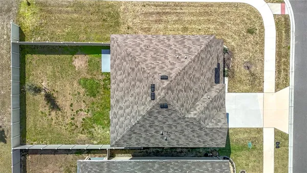 $515,000 | 9201 Sapphire Crk Place, Temple Terrace, FL 33637