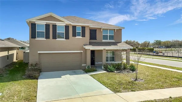 $515,000 | 9201 Sapphire Crk Place, Temple Terrace, FL 33637