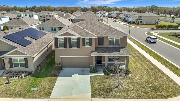 $515,000 | 9201 Sapphire Crk Place, Temple Terrace, FL 33637