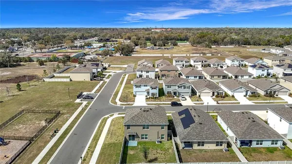 $515,000 | 9201 Sapphire Crk Place, Temple Terrace, FL 33637