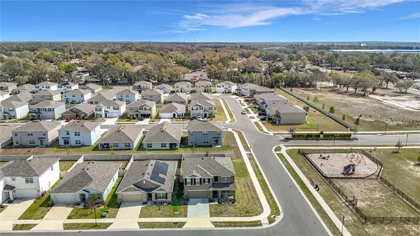 $515,000 | 9201 Sapphire Crk Place, Temple Terrace, FL 33637