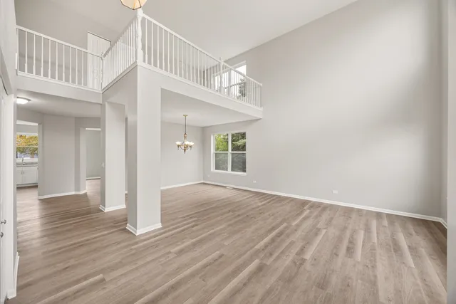 $499,900 | 25230 Soldier Court, Plainfield, IL 60544