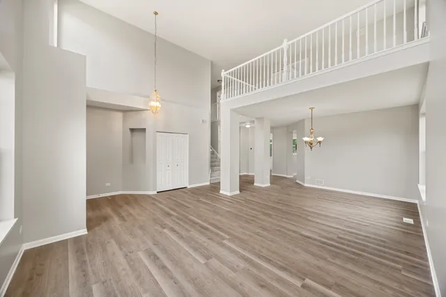 $499,900 | 25230 Soldier Court, Plainfield, IL 60544