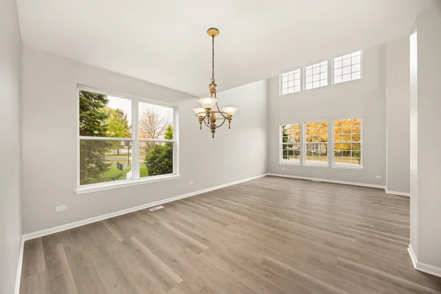 $499,900 | 25230 Soldier Court, Plainfield, IL 60544