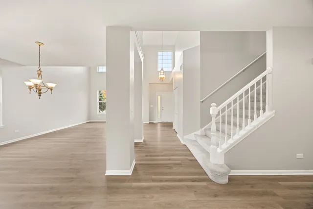 $499,900 | 25230 Soldier Court, Plainfield, IL 60544