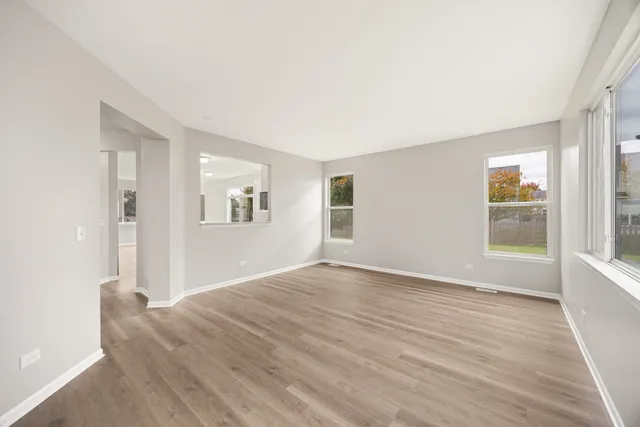 $499,900 | 25230 Soldier Court, Plainfield, IL 60544