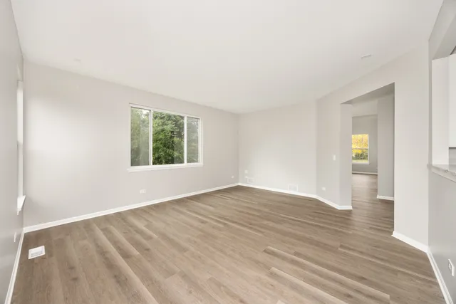 $499,900 | 25230 Soldier Court, Plainfield, IL 60544