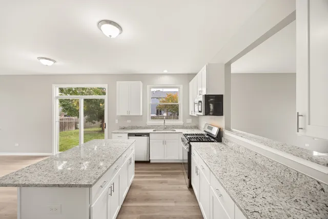 $499,900 | 25230 Soldier Court, Plainfield, IL 60544