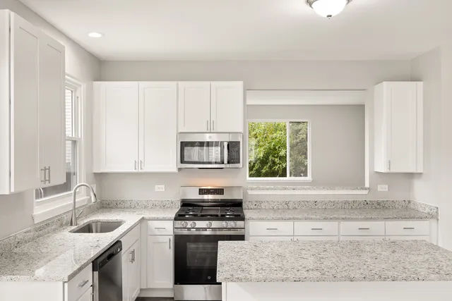 $499,900 | 25230 Soldier Court, Plainfield, IL 60544