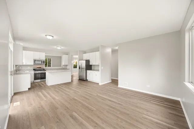 $499,900 | 25230 Soldier Court, Plainfield, IL 60544