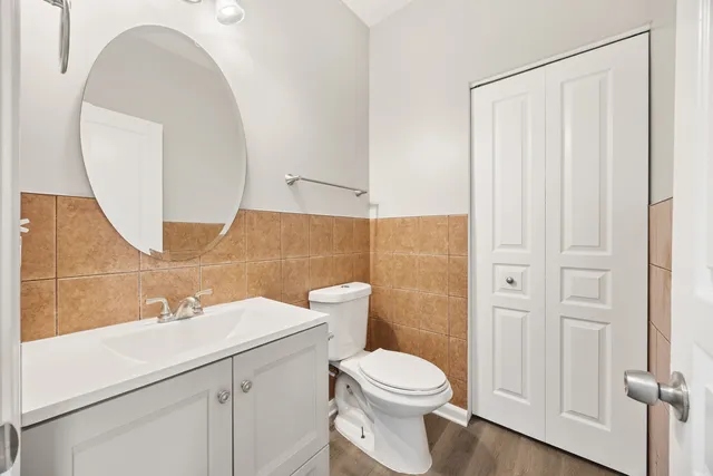 $499,900 | 25230 Soldier Court, Plainfield, IL 60544