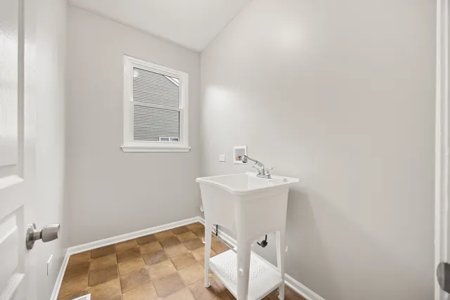 $499,900 | 25230 Soldier Court, Plainfield, IL 60544