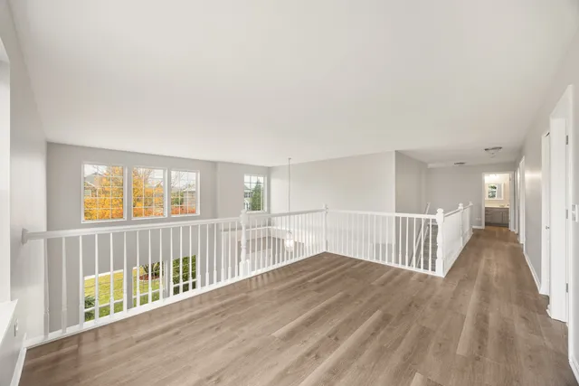 $499,900 | 25230 Soldier Court, Plainfield, IL 60544