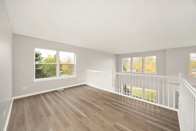 $499,900 | 25230 Soldier Court, Plainfield, IL 60544